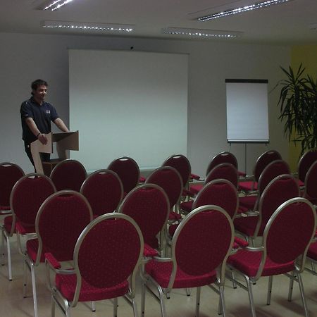 Hotel Posauner ซังคท์ไวท์ อิม โพเงา ภายนอก รูปภาพ