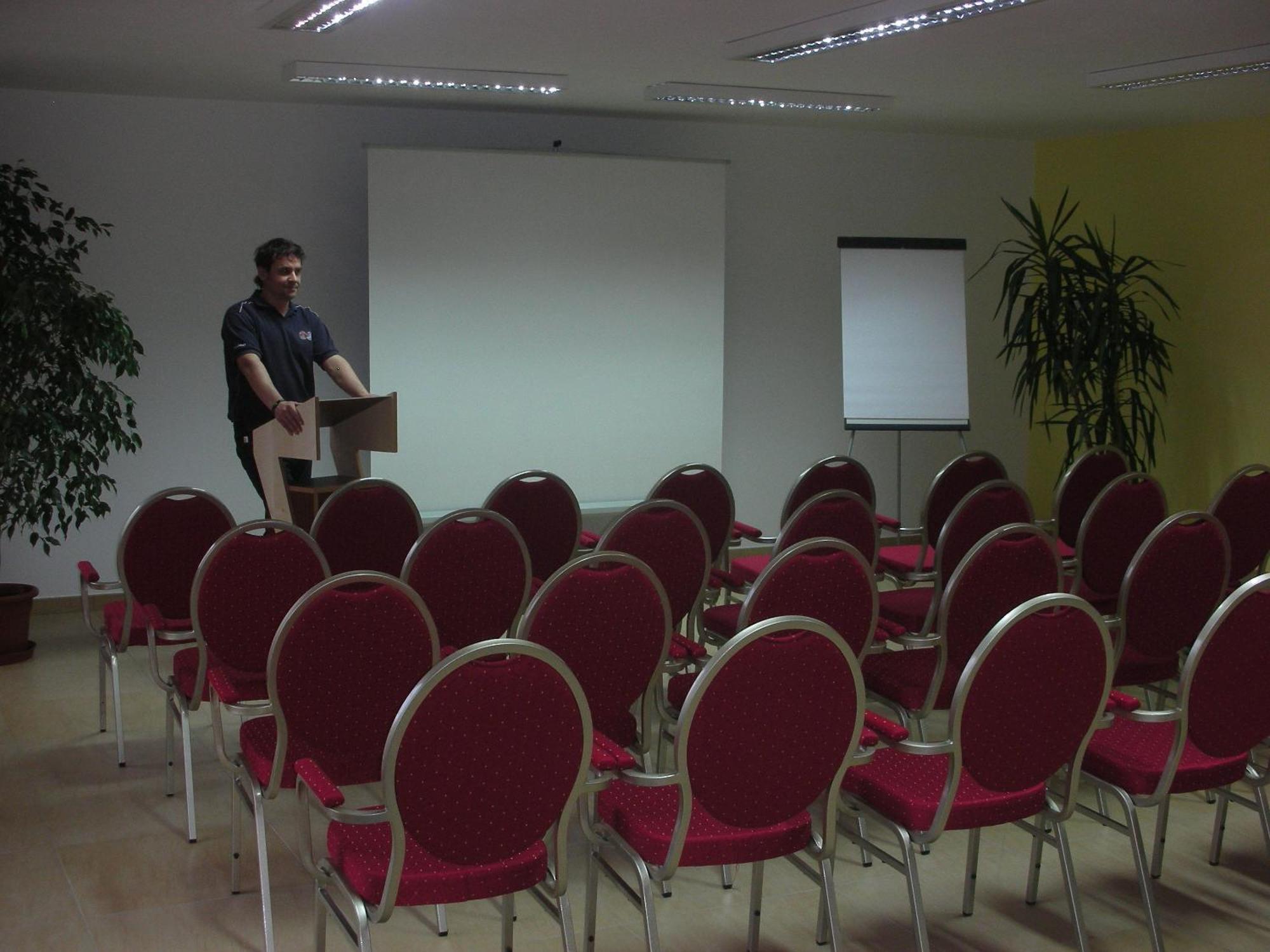Hotel Posauner ซังคท์ไวท์ อิม โพเงา ภายนอก รูปภาพ